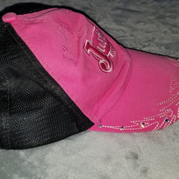 Justin Boots Accessories Justin Boots Hat Poshmark